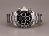 2026-02-26 - XPP2260001.JPG